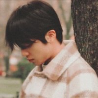sakura (@sakrssfdk) 's Twitter Profile