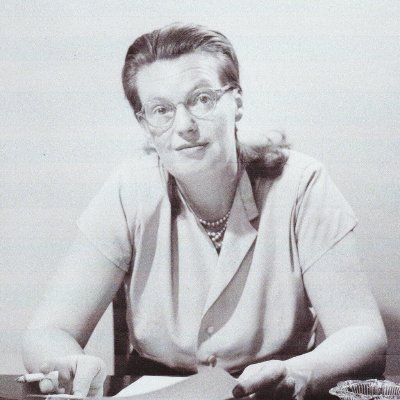 A scholarly collective devoted to the work and influence of Shirley Jackson. We publish Shirley Jackson Studies, a peer-reviewed, open-access journal.