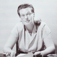 The Shirley Jackson Society (@sj_society) 's Twitter Profile Photo The Shirley Jackson Society (@sj_society) 's Twitter Profile Photo