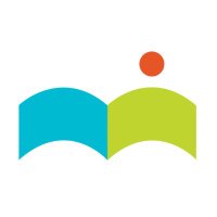 Haliburton County Public Library (@haliburtoncpl) 's Twitter Profile Photo Haliburton County Public Library (@haliburtoncpl) 's Twitter Profile Photo