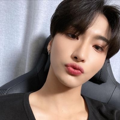 ♡´ @ATEEZofficial ♡´ | ขอให้ทุกวันเป็นวันที่ดี | ⁰⁴'z