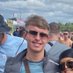 Harry Clarke (@harry_clarke12) Twitter profile photo Harry Clarke (@harry_clarke12) Twitter profile photo