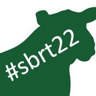 Twitter feed to promote and communicate the Sheep Breeders Round Table conference - Next event: 15-17th Nov 2024 - more info at: https://t.co/FBfUlTSreD