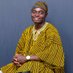 Issah Chentiwuni Mohammed (@issah_chenti) Twitter profile photo Issah Chentiwuni Mohammed (@issah_chenti) Twitter profile photo