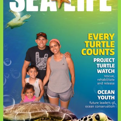 siri0714's profile picture. ESOL Teacher @ForestHillElem 🦉🇵🇷👨‍👩‍👧‍👦 🐕