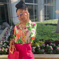 queeeet 💕 (@_ifly) 's Twitter Profile