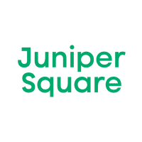 Juniper Square(@juniper_square) 's Twitter Profile Photo