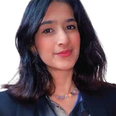 Published Author | Ex-@amazon | Economic Times Campus Star | Student @isbedu, President @toastmasters ISB