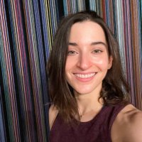 Rebecca Leber is now at @rebleber.bsky.social (@rebleber) 's Twitter Profile
