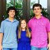 Jason Mangum (@jasonmangum) Twitter profile photo Jason Mangum (@jasonmangum) Twitter profile photo