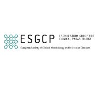 ESGCP_ClinicalParasitology (@esgcp_escmid) 's Twitter Profile