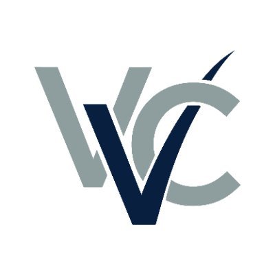 VVC Resources is a Canada-based, publicly-traded company on the TSXV (TSX-V:VVC) and on the US-based OTCQB (OTCQB:VVCVF).