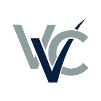 VVC Resources(@VVC_Resources) 's Twitter Profile Photo