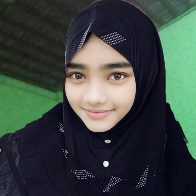 Salma877513161's profile picture. আসসালামু আলাইকুম#কেমন আছেন সবাই❣️আমি অতি সাধারণ একটি মেয়ে❣️আমি একজন সাধারণ একটি ভালো মনের মানুষ চাই🌹