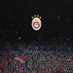 bartın (@kaman7474) Twitter profile photo bartın (@kaman7474) Twitter profile photo