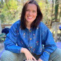 Mariah Helms (@imnotthatmariah) 's Twitter Profile