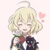 ゼア (@4mcao4wt7irbahi) Twitter profile photo ゼア (@4mcao4wt7irbahi) Twitter profile photo