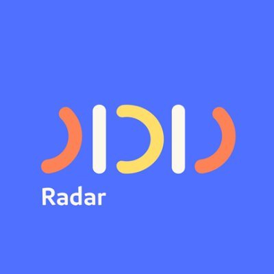 RadaarAgency Profile Picture