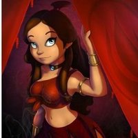 Lexi MoMo (@leximomo4) 's Twitter Profile