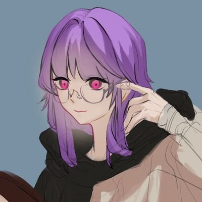 32cKnoiEsmqINTH's profile picture. 。