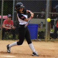 izabella miller (@izabella_2024) 's Twitter Profile