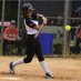 izabella miller (@izabella_2024) Twitter profile photo izabella miller (@izabella_2024) Twitter profile photo