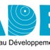 FONDS D'APPUI AU DEVELOPPEMENT DES MEDIAS (@fadem_mic) Twitter profile photo FONDS D'APPUI AU DEVELOPPEMENT DES MEDIAS (@fadem_mic) Twitter profile photo