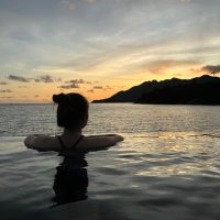 Venusplanet (@crazyscore_1) 's Twitter Profile