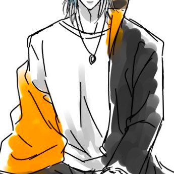 千屋♘さんのプロフィール画像