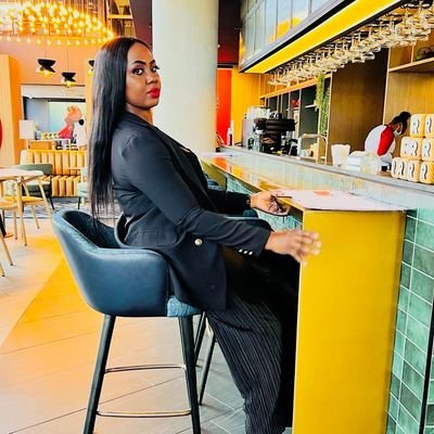 JMilly999's profile picture. IT Analyst.... Fashion lover... Traveling fanatic.... Free spirited ❤️