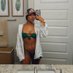 Brooke Lewis (@bbrrookke__) Twitter profile photo Brooke Lewis (@bbrrookke__) Twitter profile photo