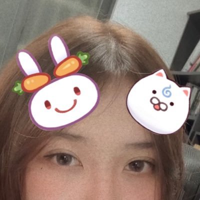 フルーツパイ👯‍♀️🌸さんのプロフィール画像