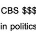 CBS Money in Politics Group (@cbsmip) Twitter profile photo CBS Money in Politics Group (@cbsmip) Twitter profile photo