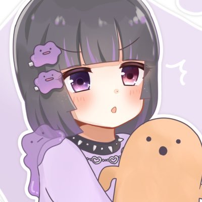 復活のるなたそ(解凍)☕️さんのプロフィール画像