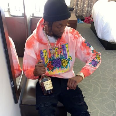 payneshawn92's profile picture. 