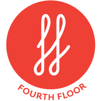 FourthFloorDist's profile picture. Purveyors of fine city bicycles and accessories