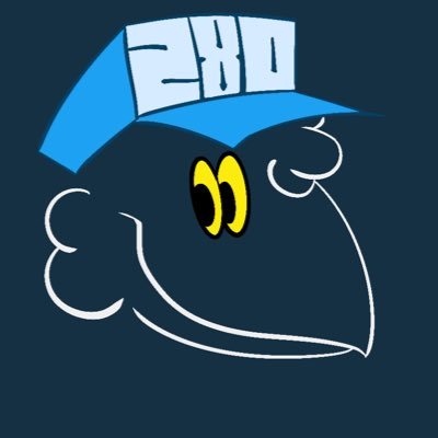 There was an account here.さんのプロフィール画像
