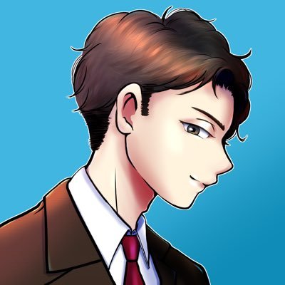 【もうTwitter運用で悩ませない】《Twitter運用》×《あなたの商品》で事業を加速成長させる|法人3社の運用を支援中|40万フォロワーの公式アカウントの支援|各SNSの広告運用も支援|売上に直結するSNS運用の相談はコチラから↓↓