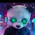 Beñ_savage (@machokaben_97) Twitter profile photo Beñ_savage (@machokaben_97) Twitter profile photo