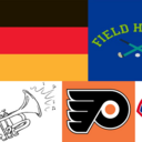 Danielle Stark - @stark_nina - Twitter