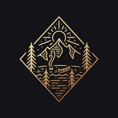 showcase_art's profile picture. CelebrityArtShowcase is dedicated to highlighting the incredible talent of some of the world's most well known celebrities!