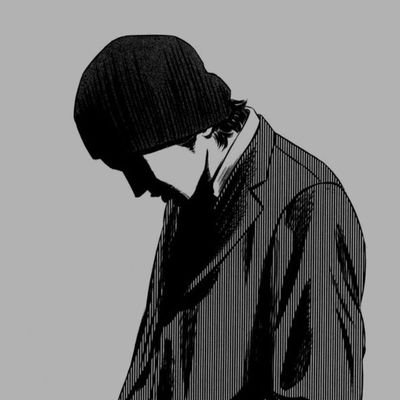 Han_201221's profile picture. The song said "let's go home" as my wish that I could take you to a safe place...