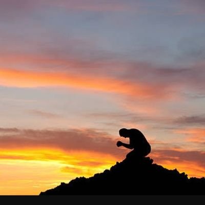 logicalguide's profile picture. We must strive to make this world a better place

I follow back asap and unfollow anyone that doesn't follow me back within 24 hours