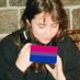 sophie ๐นsummer child๐น (@clairoromantics) Twitter profile photo sophie ๐นsummer child๐น (@clairoromantics) Twitter profile photo