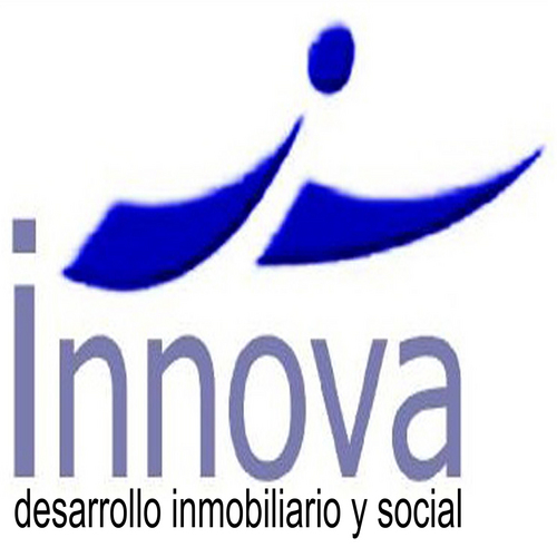 Somos una empresa dedicada a las areas Inmobiliaria y Social