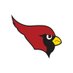 Maquoketa Schools (@MCSDCardinals) Twitter profile photo