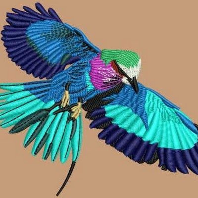 DigitzingLogo's profile picture. graphic designing and digitizing