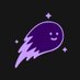 Astraly Labs (@astralyxyz) Twitter profile photo Astraly Labs (@astralyxyz) Twitter profile photo