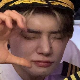 minhanhhh82's profile picture. chốn nhỏ để tải lên video dành cho yêu dấu