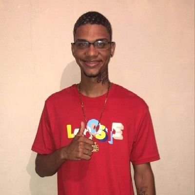 Joao07584729's profile picture. 